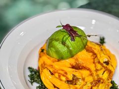 -秘密旅行Bonjour(黑金冠 江南西店)