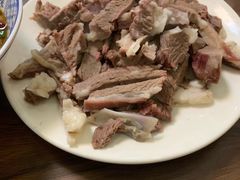 -三中高皇羊肉馆