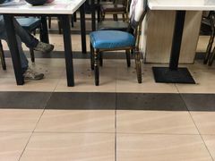 -张正麻辣串(包河万达店)