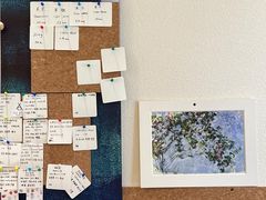 -Radar Coffee(思南路店)