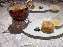 -南海渔村(珠江新城店)