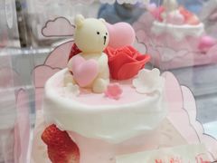 -好利来(乐堤港店)