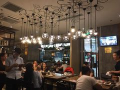 -黄记煌三汁焖锅(金凤万达广场店)