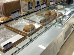 -开心草帽(凯悦店)