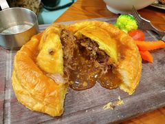-肥韬茶餐厅(南山mini店)