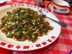 -鱼满舱·鲜活海鲜·正宗鲁菜