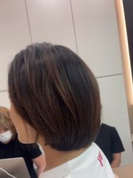 -MMbyHairCode芭曲发型