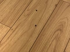 -乐嗨公寓(苏州火车站店)