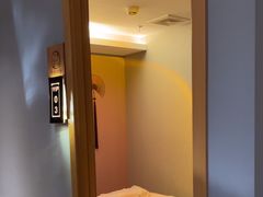 -沐森 •疗愈头疗馆(打浦桥店)