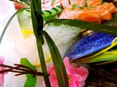 -简家·海鲜盛宴(下沙店)