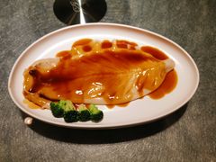 -金悦轩海鲜酒家(银河店)