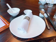 -新天世纪中餐厅