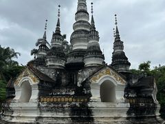 -西双版纳总佛寺