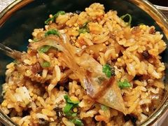 -隐炉和牛烧肉店(群力店)