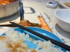 -黄记煌三汁焖锅(顺义华联店)