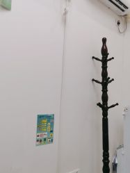 点击看大图 -杭州米兰柏羽医疗美容医院