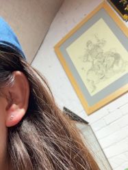 -千贺宗纹身传统大师