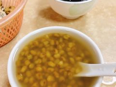 -瘦鬼老档糖水铺