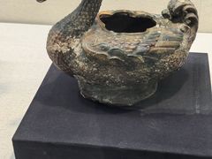 -安阳博物馆