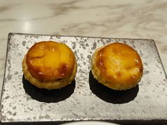 -新荣记(新源南路店)