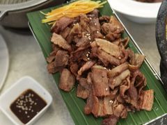 -云腾食府·云南菜