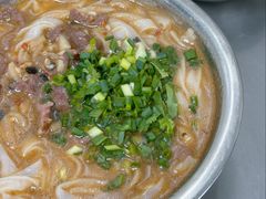 -舒记粉店(七星路店)
