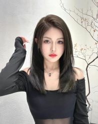 -Kraemer paris·苏豪路易士·嘉玛发廊