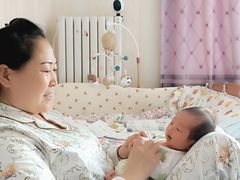 -幸孕妈咪·月嫂中心(十佳店)