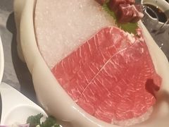 -德天肥牛海鲜火锅(城西银泰店)