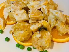 -味钱塘·钱塘渔鲜·地道江浙菜(宋城店)