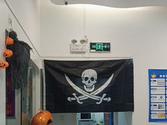 -关键词英语·青少儿·语言培训(福田区委校区)