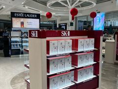 -日上免税店(三径路t3店)