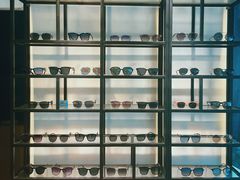 -Trend1881视光·蔡司视觉(领展广场店)