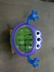 -乐友孕婴童(万象城店)