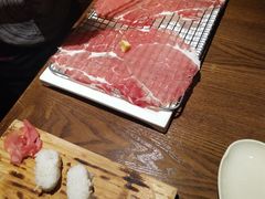 -二丁目食堂(铁西万象汇店)