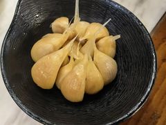 -东来顺•非遗火锅(外滩店)
