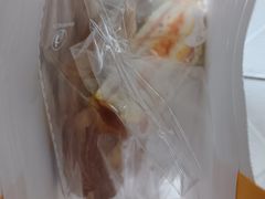 -蒲公英(象山北路店)