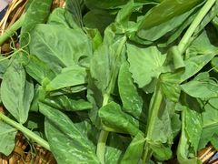 -咖咖火锅(老店)