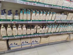 -孩子王(云龙万达店)