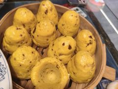 -阿嫂印象·民间江湖菜(大学城店)