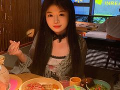 -吃饭皇帝大(解放西路店)