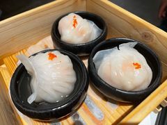 馋遇虾饺皇-馋遇江南·精致湖景雅宴(东方之门店)