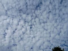 -北京小汤山医院体检中心