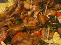 -蛙小侠(珠海华发商都店)