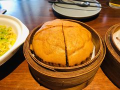 -千日贺茶餐厅(高新万达店)