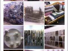 -香港会议展览中心演讲厅