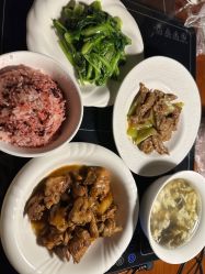 -大美母婴月子专护中心(紫峰店)