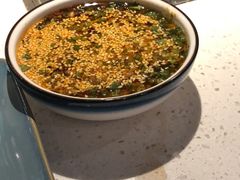 -五星桥原切肥牛火锅(怀德桥店)