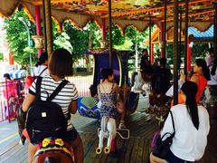 -厦门方特梦幻王国