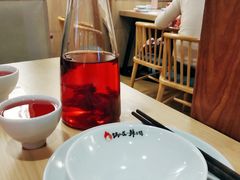 -锅儿匠辣子鸡(春熙路店)